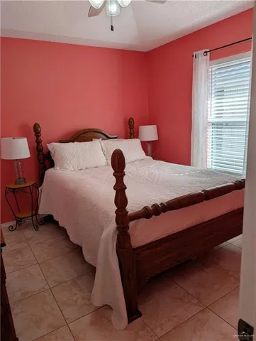 $189,000 | 512 Sagittarius Street, Mission, TX 78572