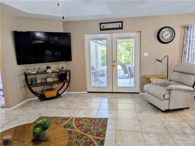 $189,000 | 512 Sagittarius Street, Mission, TX 78572