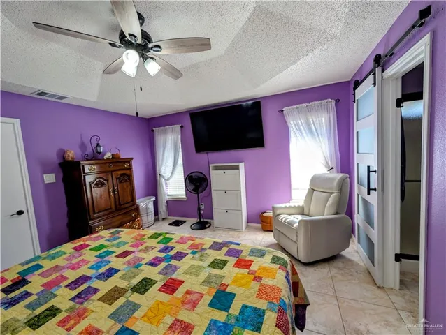 $189,000 | 512 Sagittarius Street, Mission, TX 78572