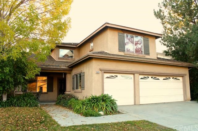 9121 Hamilton Street Rancho Cucamonga, CA 91701 - Photo 1 of 1