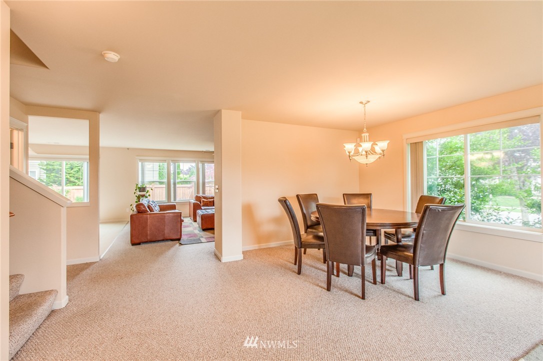 3733 154th Place Southeast Bothell, WA 98012 - Photo 3 of 22