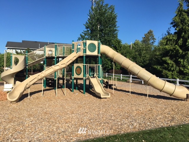 3733 154th Place Southeast Bothell, WA 98012 - Photo 22 of 22