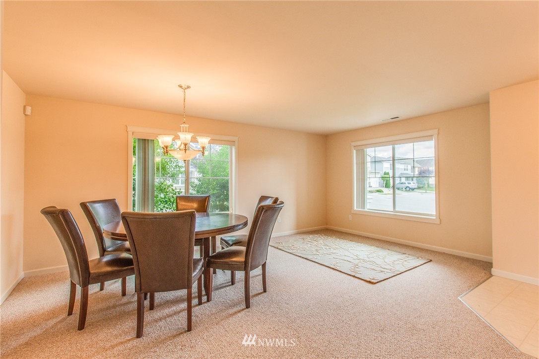 3733 154th Place Southeast Bothell, WA 98012 - Photo 4 of 22