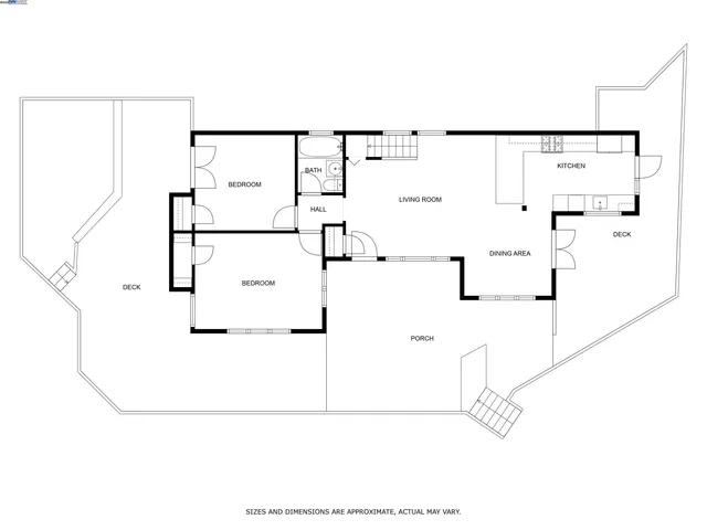 a picture of a bathroom with a sink