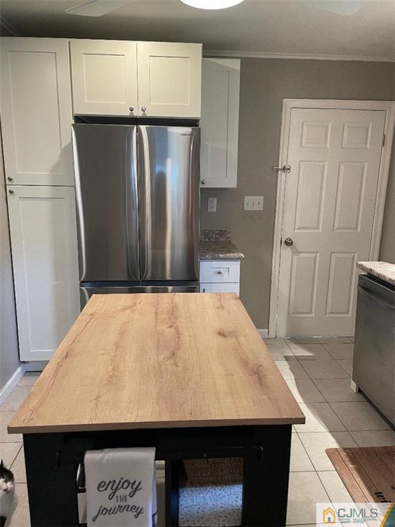 7 Burnham Road East Brunswick, NJ 08816 - Photo 4 of 24