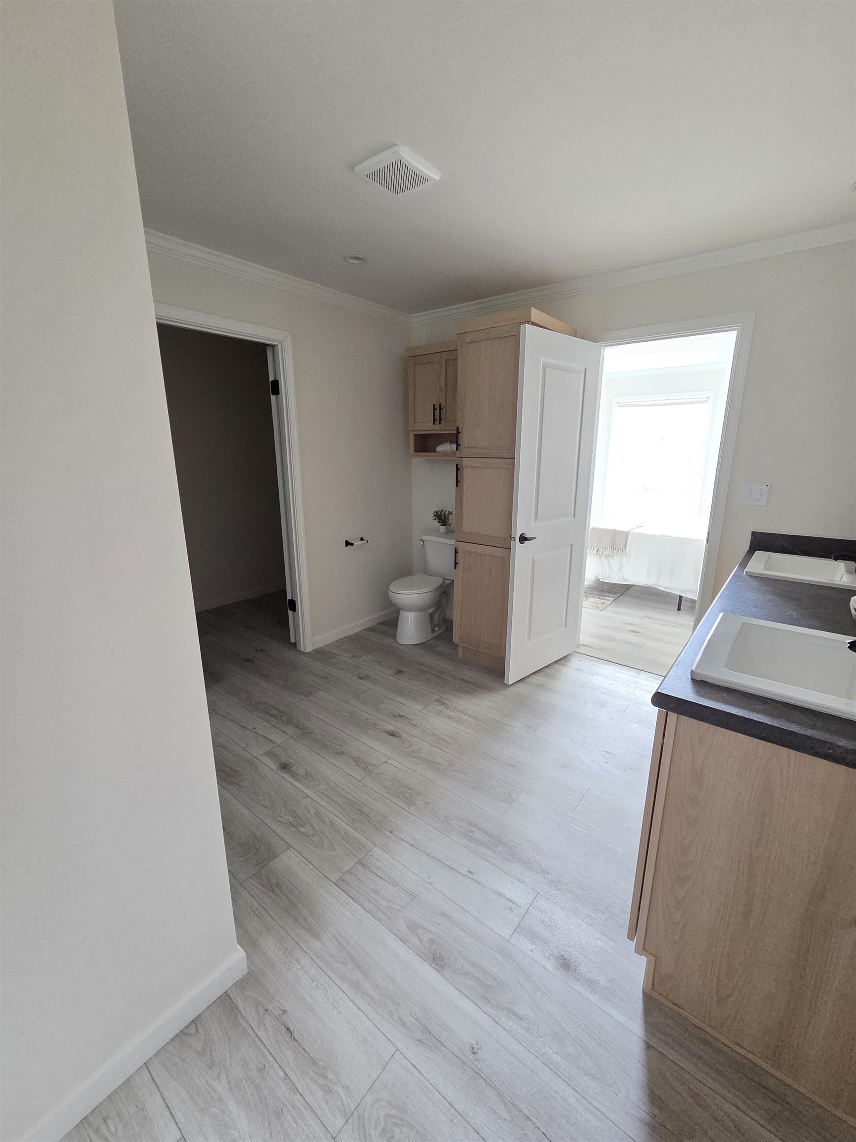 4 Quartz Way Litchfield, NH 03052 - Photo 20 of 23