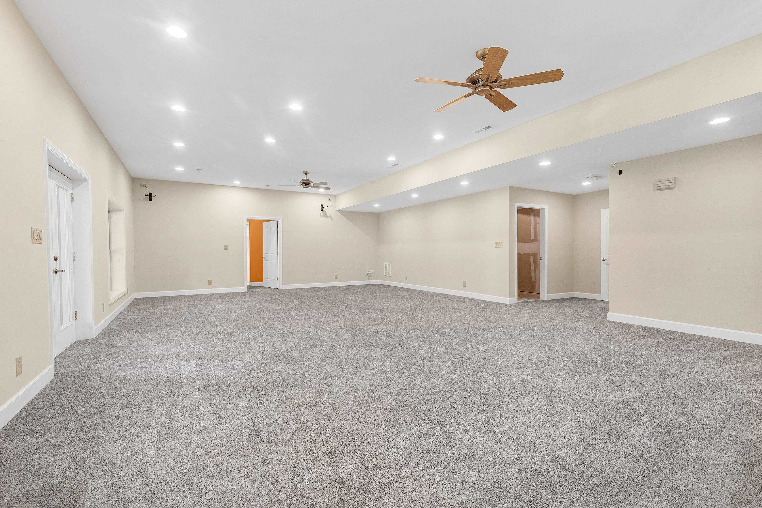 5428 Earle Road Raleigh, NC 27606 - Photo 54 of 86 Photo 54