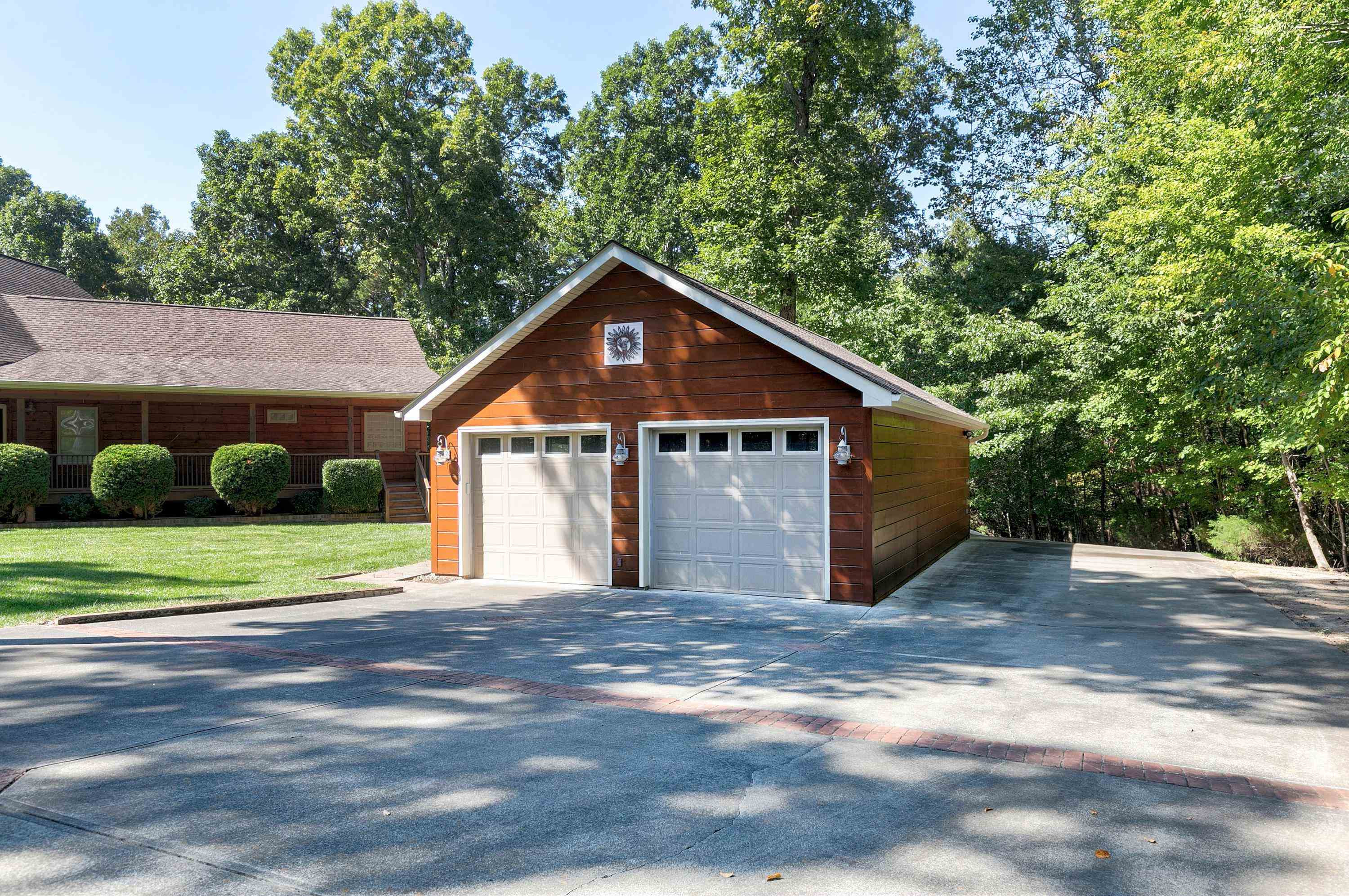 5428 Earle Road Raleigh, NC 27606 - Photo 81 of 86 Photo 81