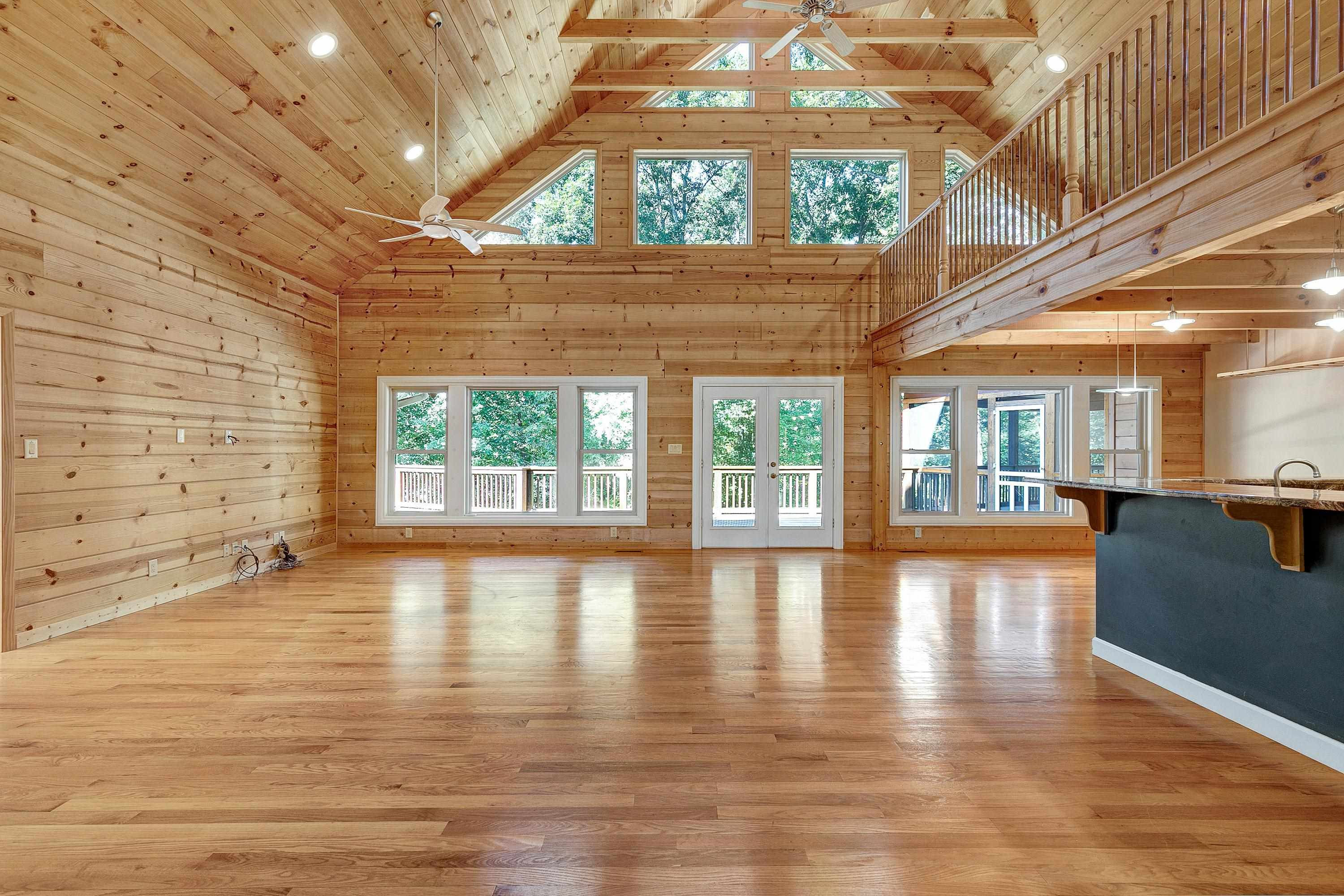 5428 Earle Road Raleigh, NC 27606 - Photo 10 of 86 Photo 10