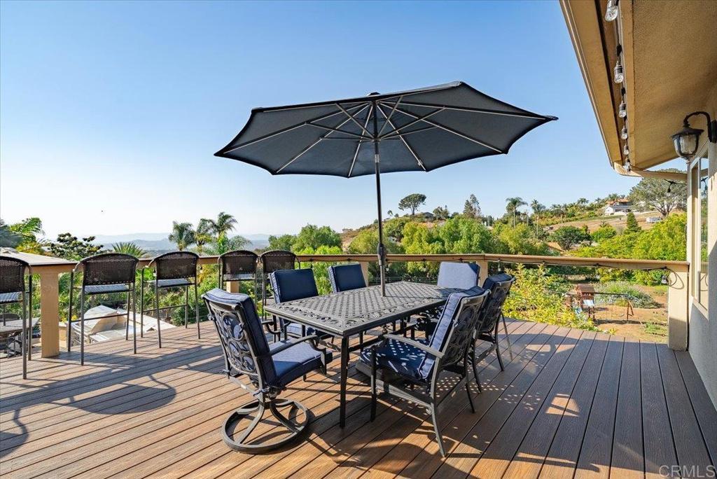 1960 Elevado Road Vista, CA 92084 - Photo 42 of 76