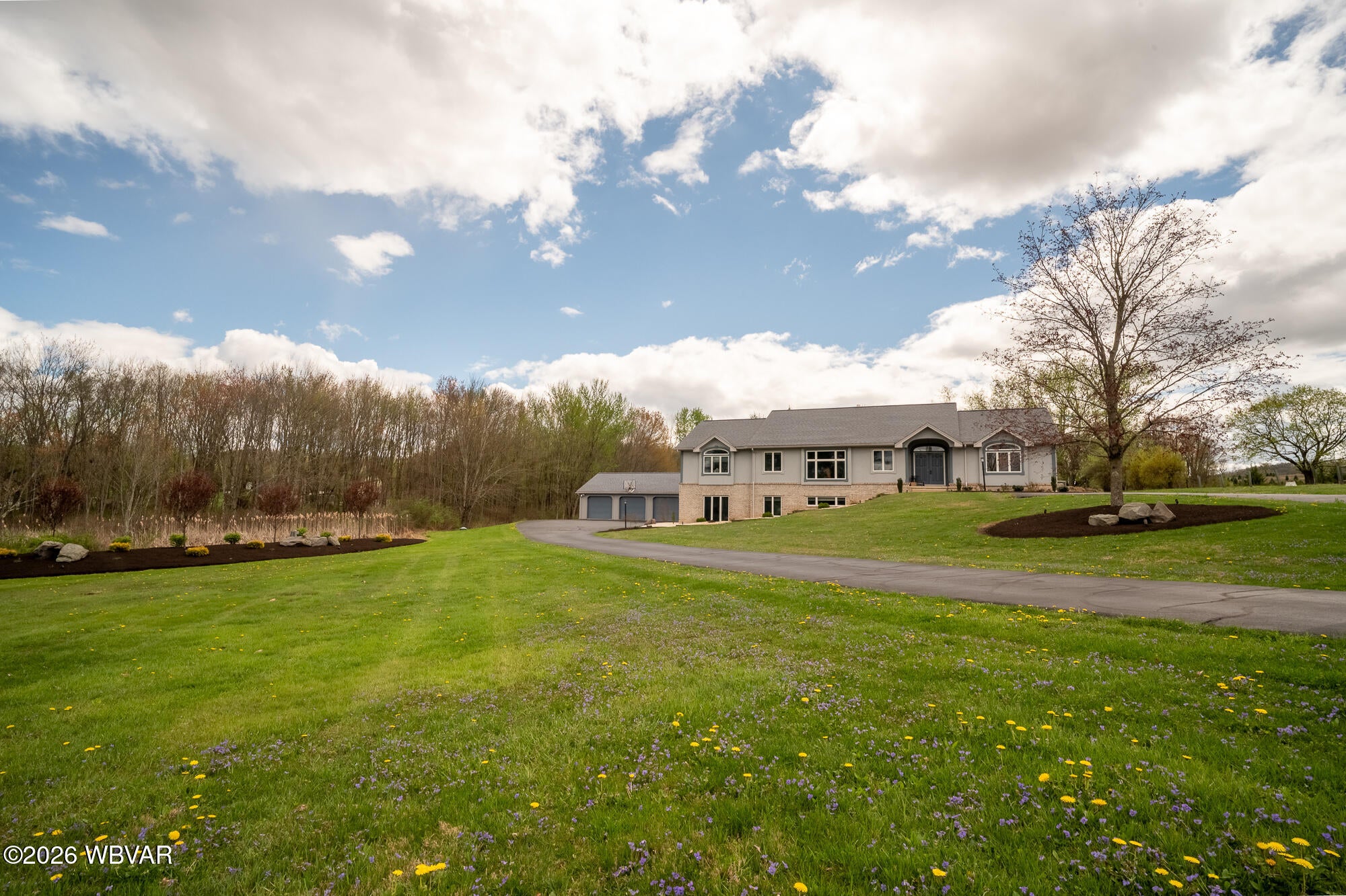 4829 Clarkstown Road Muncy, PA 17756 - Photo 1 of 65 WEB-002