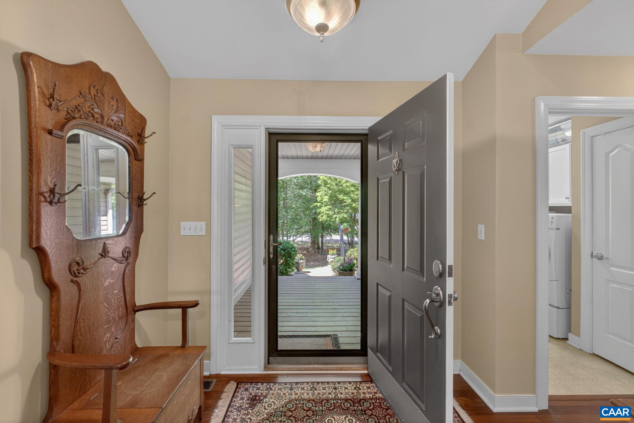 10 Locks Road Palmyra, VA 22963 - Photo 8 of 41 Gallery Image 8