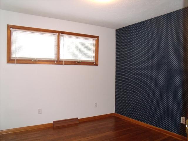 129 Six Mile Road Tiona, PA 16352 - Photo 17 of 33 Gallery Image 17