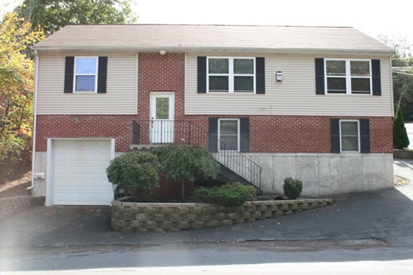 6 Anchor Road Lynn, MA 01904 - Photo 1 of 8 Gallery Image 1