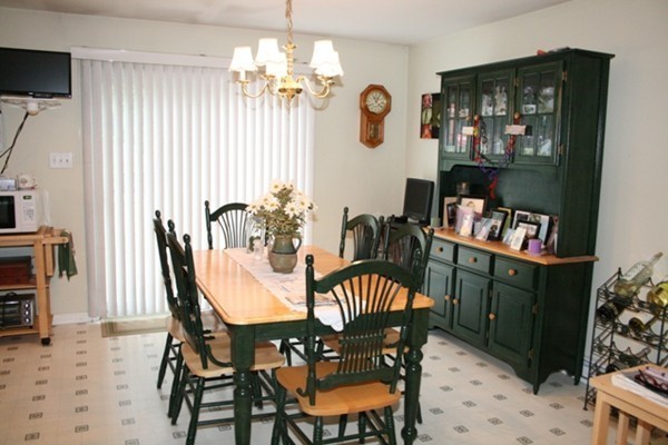 6 Anchor Road Lynn, MA 01904 - Photo 4 of 8 Gallery Image 4