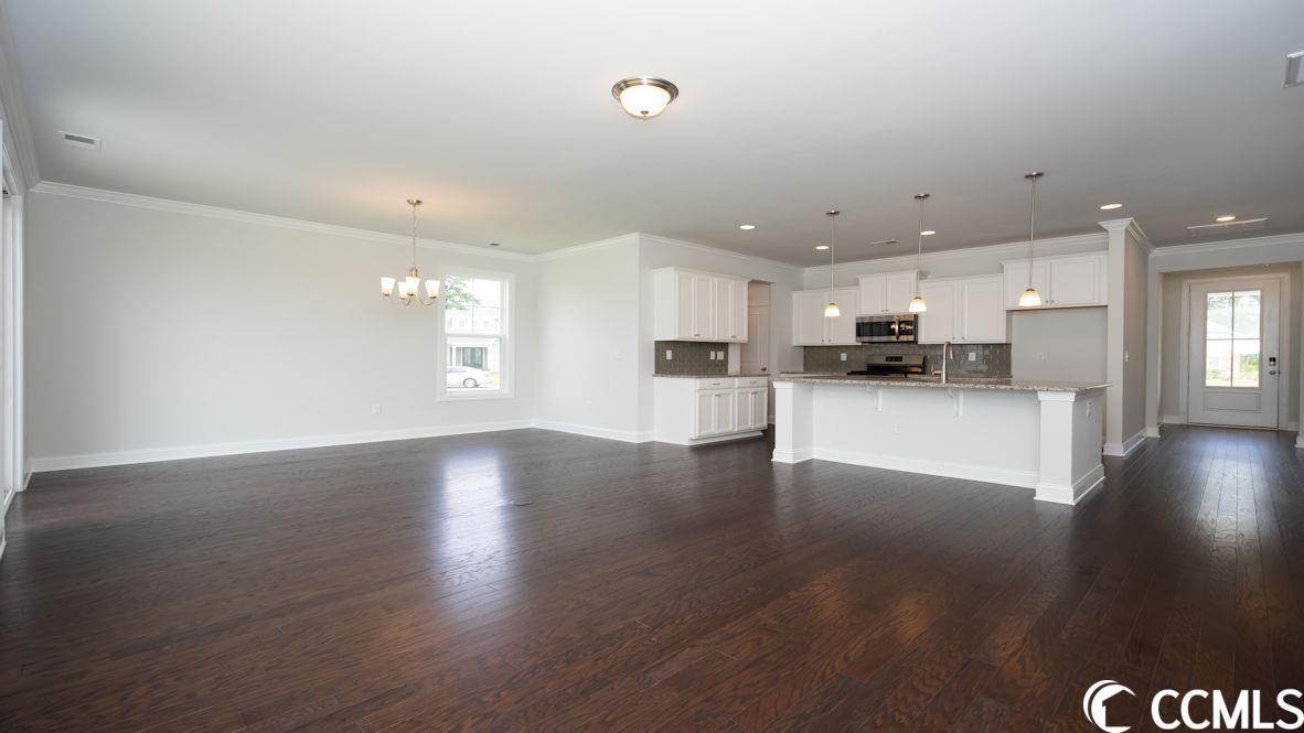 4840 Guilford Loop Murrells Inlet, SC 29576 - Photo 11 of 29 Gallery Image 11