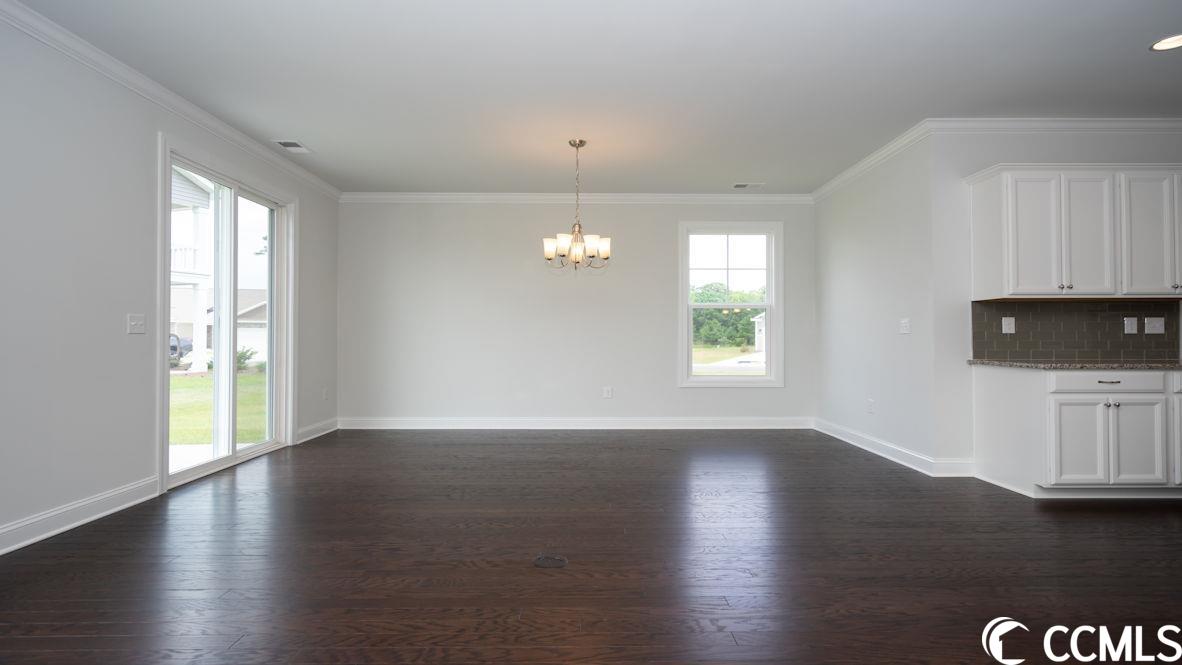 4840 Guilford Loop Murrells Inlet, SC 29576 - Photo 12 of 29 Gallery Image 12