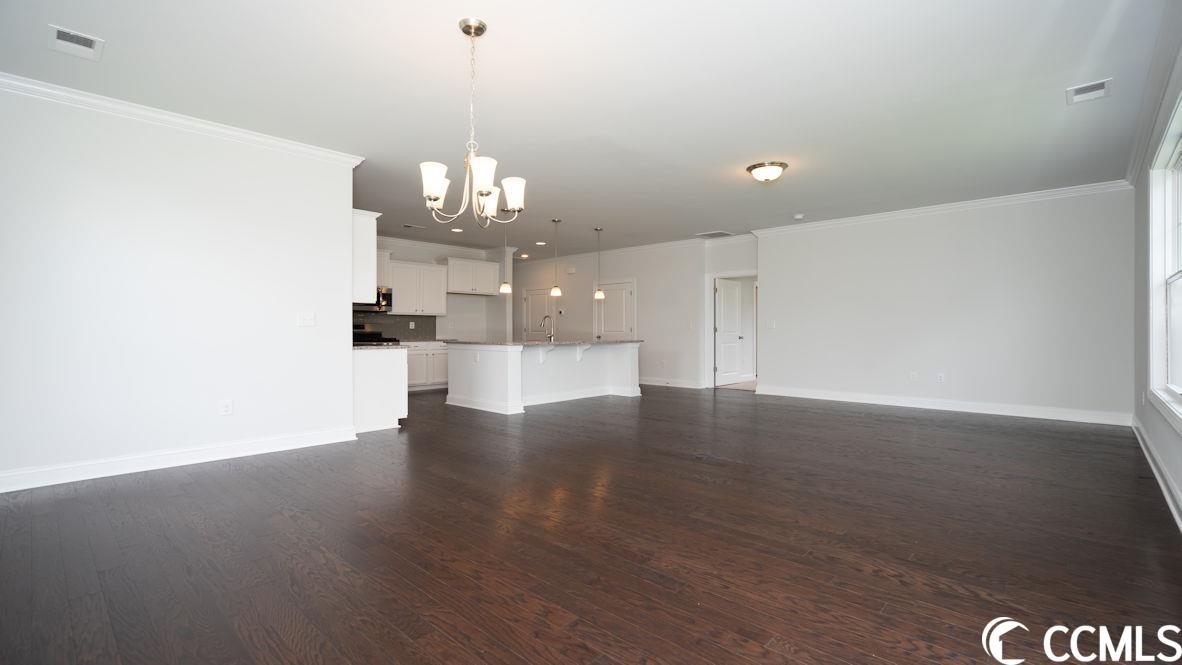 4840 Guilford Loop Murrells Inlet, SC 29576 - Photo 13 of 29 Gallery Image 13