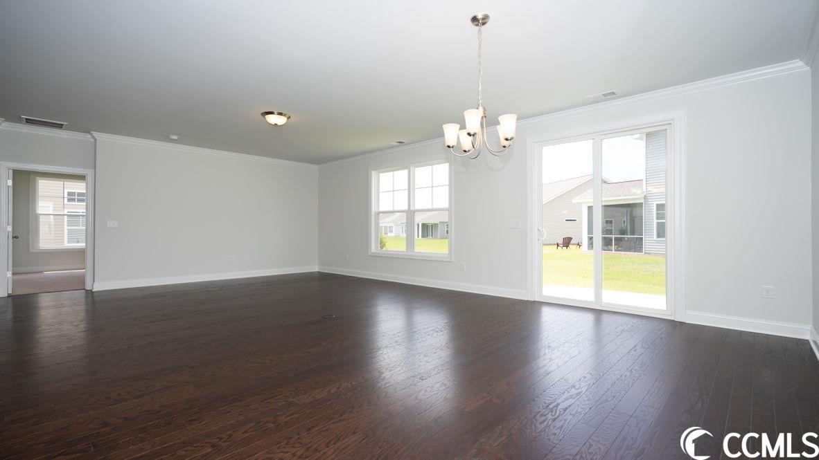 4840 Guilford Loop Murrells Inlet, SC 29576 - Photo 14 of 29 Gallery Image 14