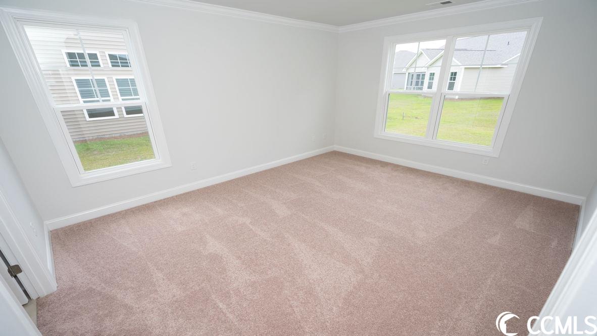 4840 Guilford Loop Murrells Inlet, SC 29576 - Photo 15 of 29 Gallery Image 15
