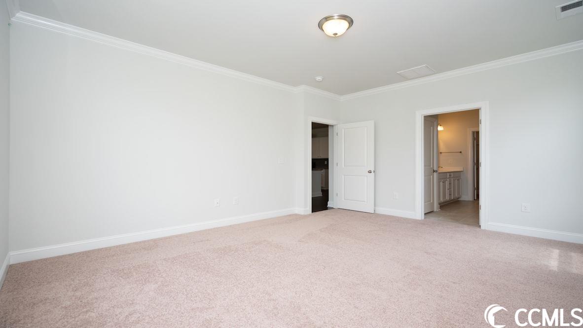 4840 Guilford Loop Murrells Inlet, SC 29576 - Photo 16 of 29 Gallery Image 16