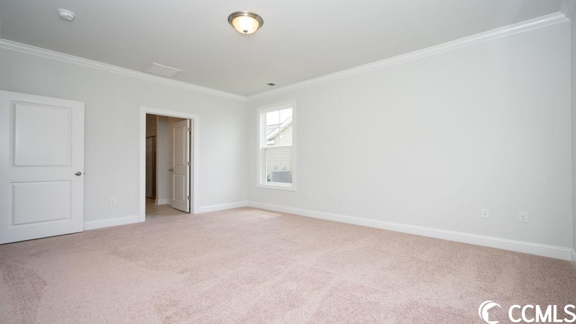 4840 Guilford Loop Murrells Inlet, SC 29576 - Photo 17 of 29 Gallery Image 17