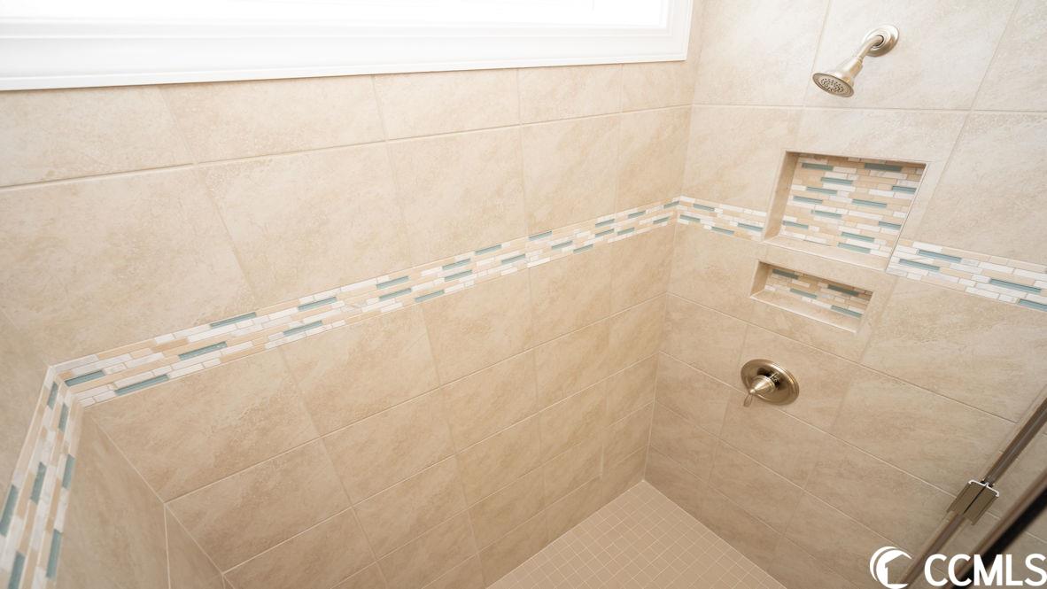 4840 Guilford Loop Murrells Inlet, SC 29576 - Photo 19 of 29 Gallery Image 19