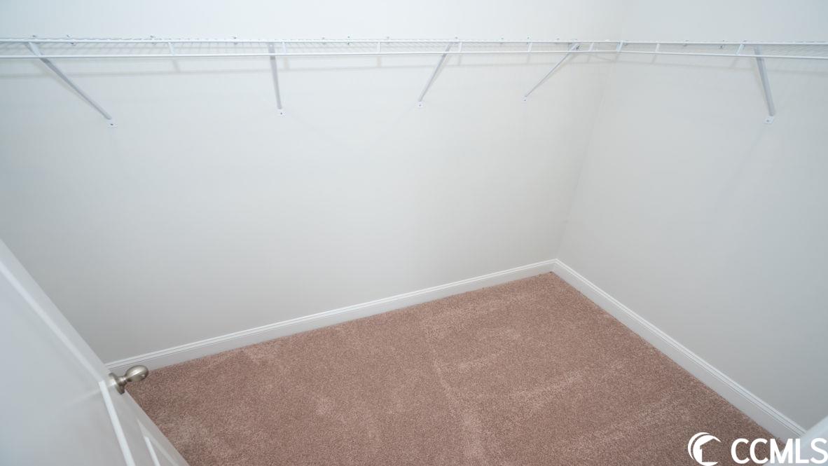 4840 Guilford Loop Murrells Inlet, SC 29576 - Photo 20 of 29 Gallery Image 20