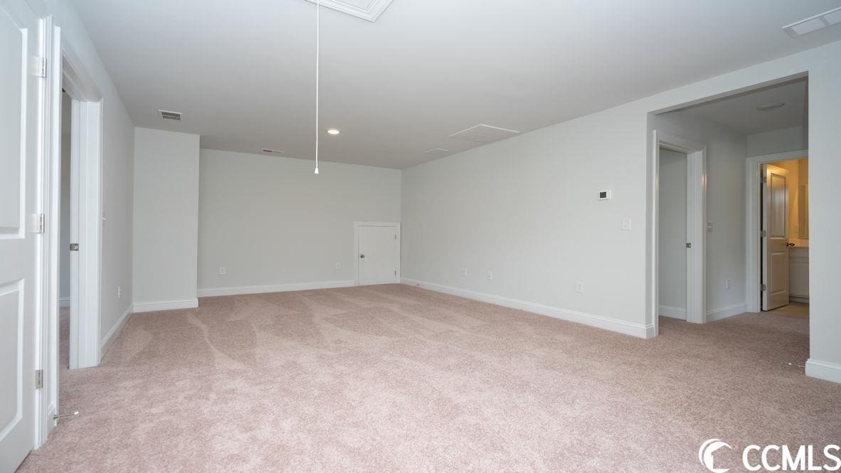 4840 Guilford Loop Murrells Inlet, SC 29576 - Photo 21 of 29 Gallery Image 21