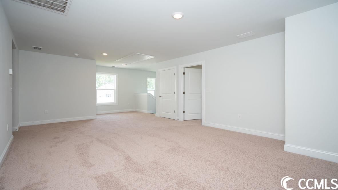 4840 Guilford Loop Murrells Inlet, SC 29576 - Photo 22 of 29 Gallery Image 22