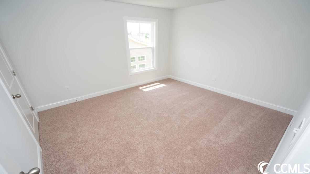 4840 Guilford Loop Murrells Inlet, SC 29576 - Photo 23 of 29 Gallery Image 23