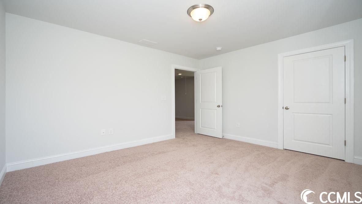 4840 Guilford Loop Murrells Inlet, SC 29576 - Photo 24 of 29 Gallery Image 24