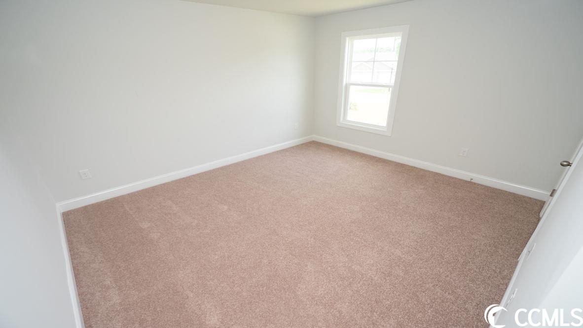 4840 Guilford Loop Murrells Inlet, SC 29576 - Photo 25 of 29 Gallery Image 25