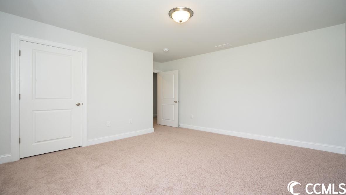 4840 Guilford Loop Murrells Inlet, SC 29576 - Photo 26 of 29 Gallery Image 26