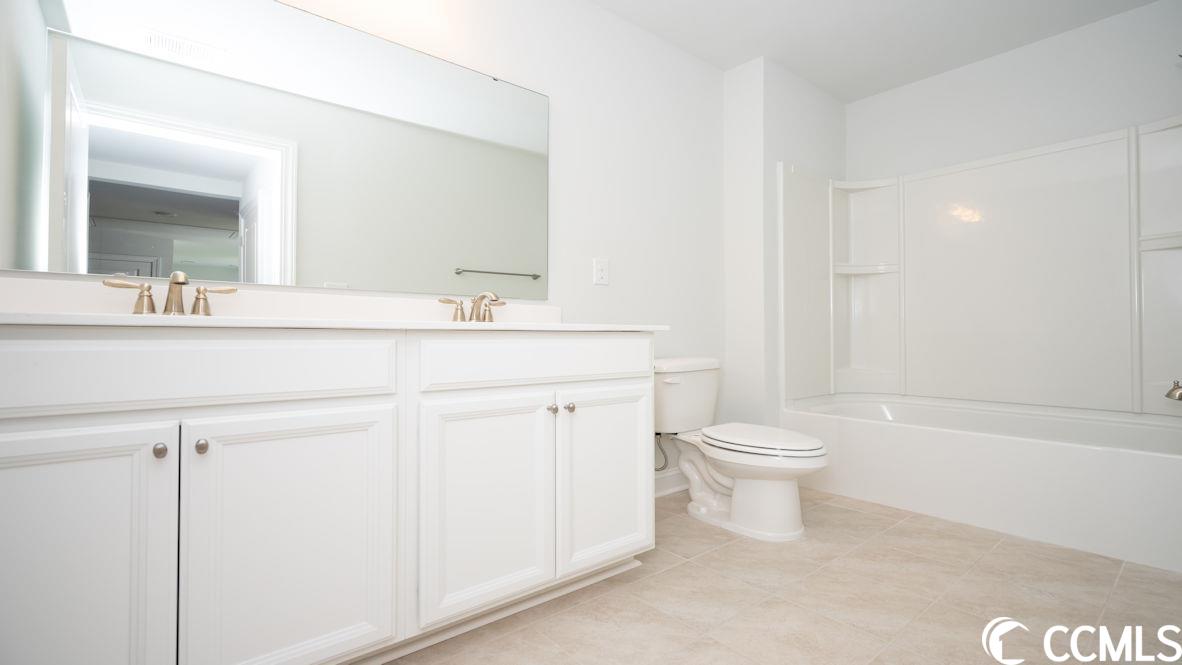 4840 Guilford Loop Murrells Inlet, SC 29576 - Photo 27 of 29 Gallery Image 27