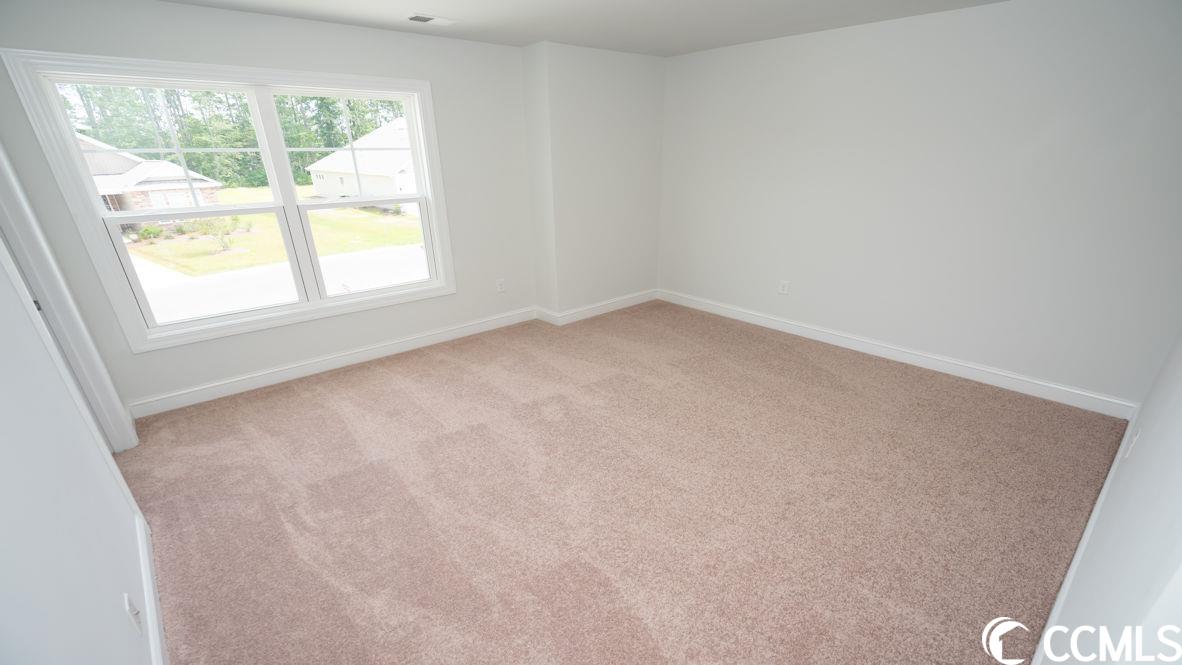 4840 Guilford Loop Murrells Inlet, SC 29576 - Photo 28 of 29 Gallery Image 28