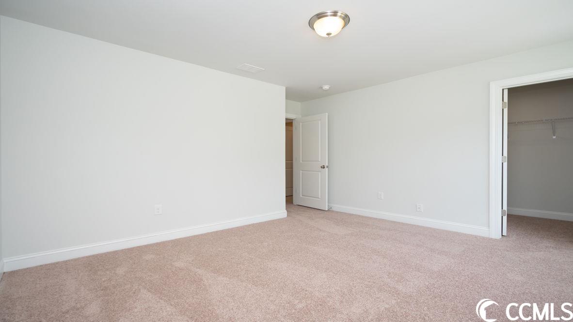 4840 Guilford Loop Murrells Inlet, SC 29576 - Photo 29 of 29 Gallery Image 29