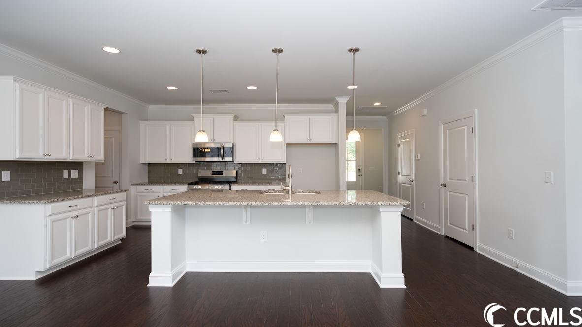 4840 Guilford Loop Murrells Inlet, SC 29576 - Photo 6 of 29 Gallery Image 6