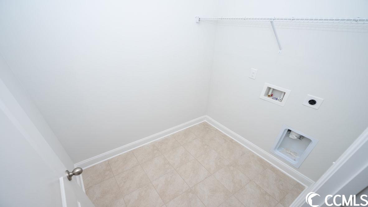 4840 Guilford Loop Murrells Inlet, SC 29576 - Photo 9 of 29 Gallery Image 9