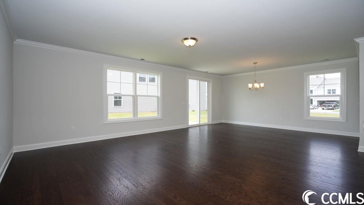 4840 Guilford Loop Murrells Inlet, SC 29576 - Photo 10 of 29 Gallery Image 10