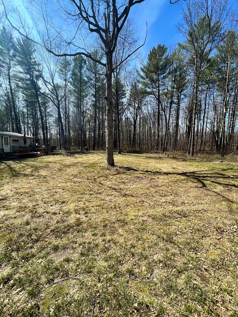 0 Lapham Mills Road Peru, NY 12972 - Photo 1 of 10