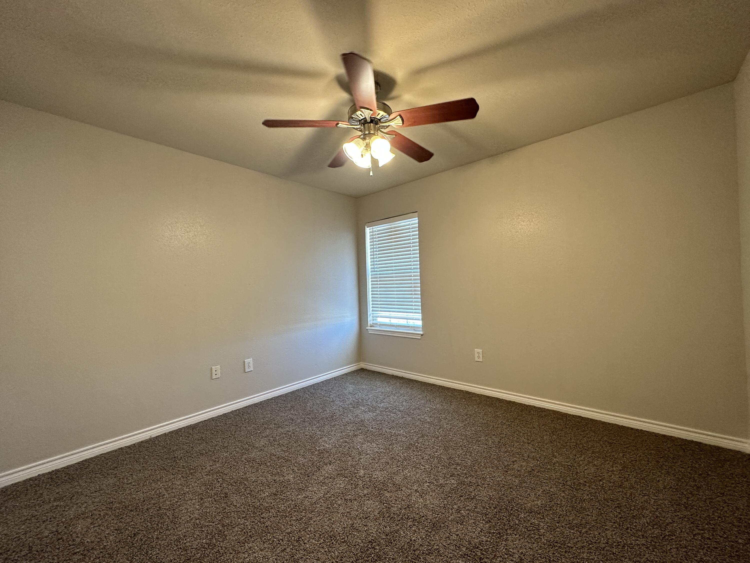 6015 3rd Street, Unit B Lubbock, TX 79416 - Photo 11 of 12 IMG_0066