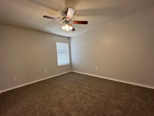 $1,275 | 6015 3rd Street, Unit B, Lubbock, TX 79416
