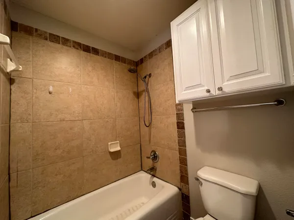 $1,275 | 6015 3rd Street, Unit B, Lubbock, TX 79416