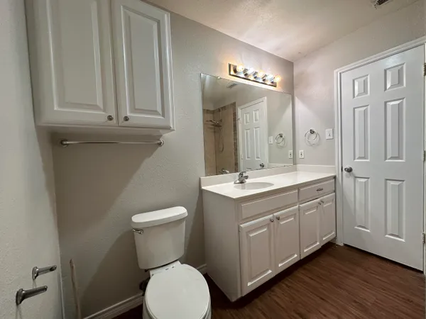 $1,275 | 6015 3rd Street, Unit B, Lubbock, TX 79416