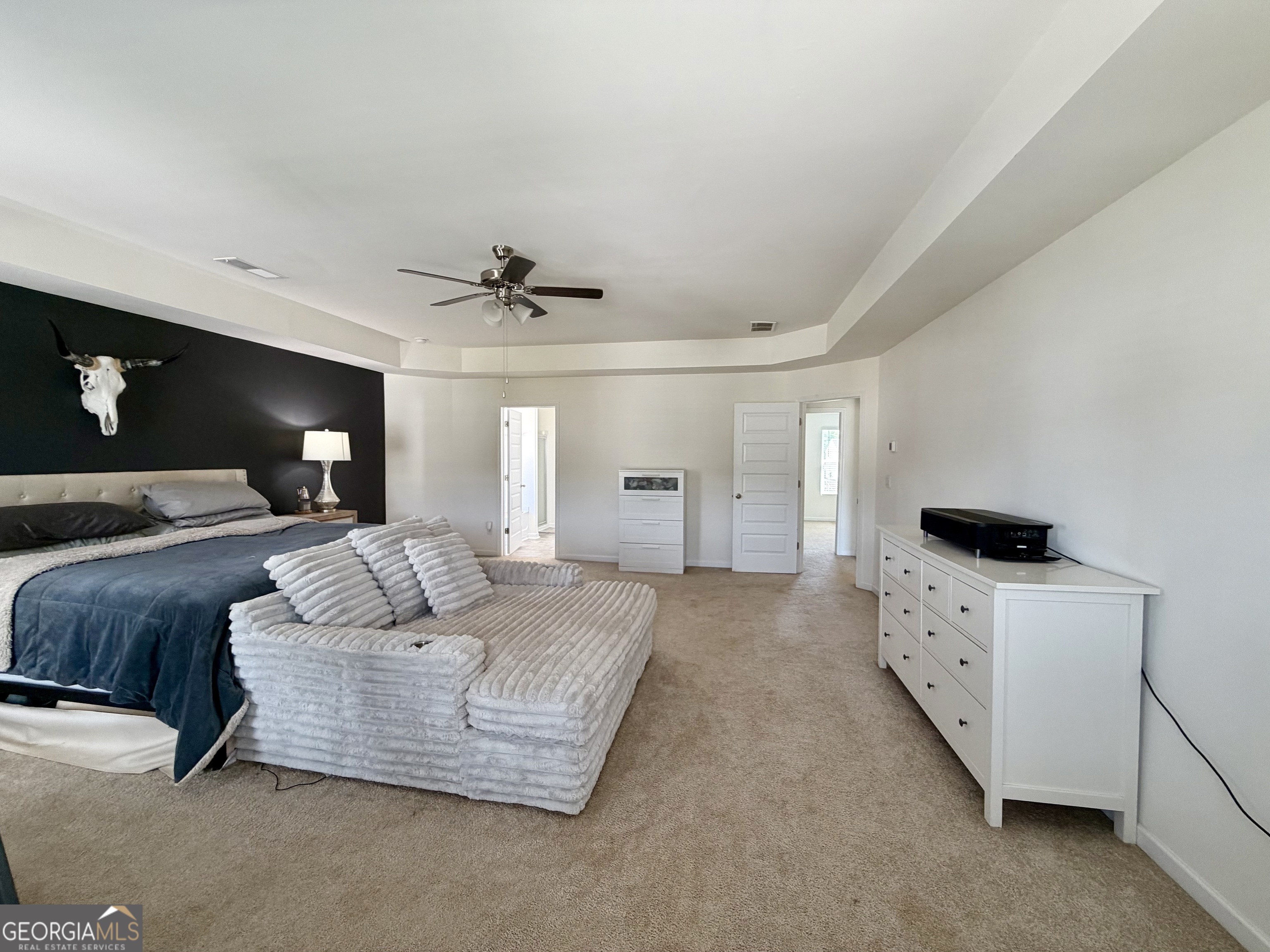 384 Condor Court Statham, GA 30666 - Photo 24 of 45