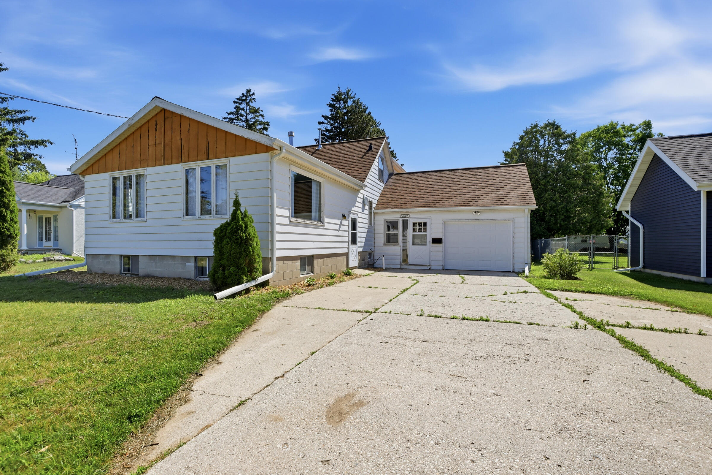 3823 Tannery Road Two Rivers, WI 54241 - Photo 40 of 40 3823TanneryRd