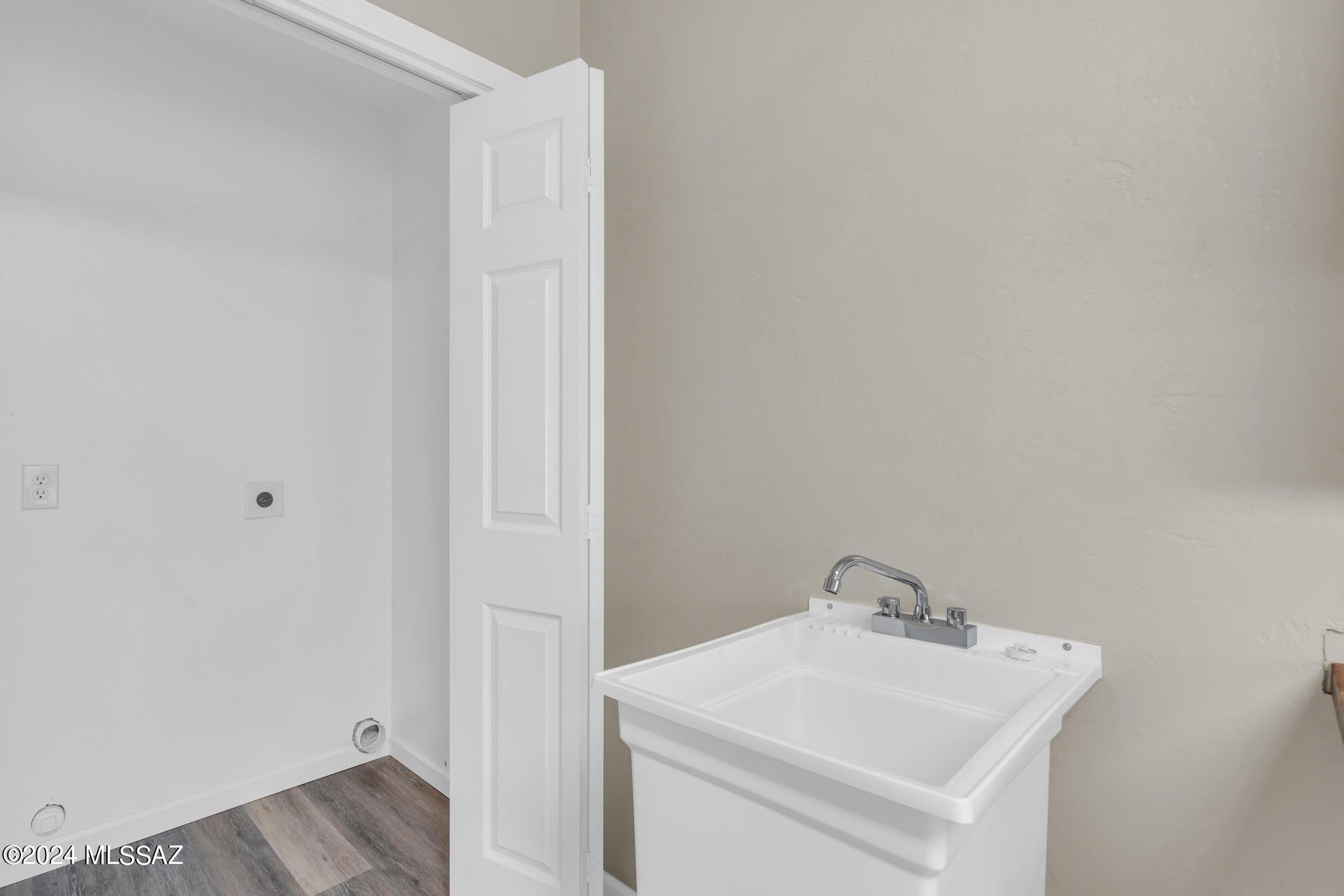 514 East Yavapai Road Tucson, AZ 85705 - Photo 33 of 47 Gallery Image 33