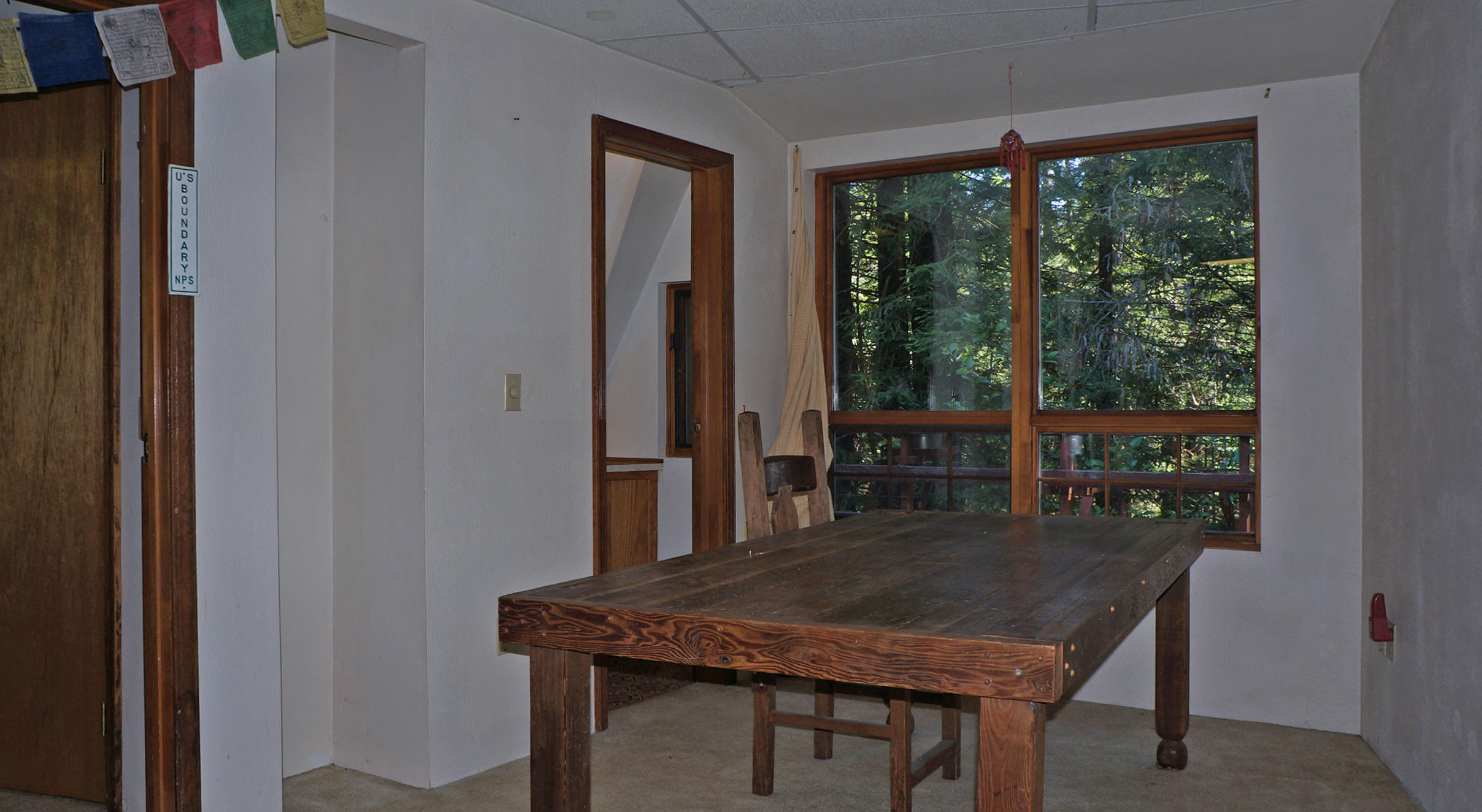 5147 South Quarry Road Bayside, CA 95524 - Photo 19 of 31 Gallery Image 19