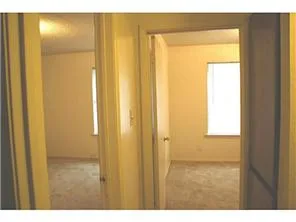 $1,050 | 1317 Southport Drive, Unit D, Austin, TX 78704